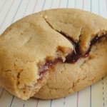 sm cookie