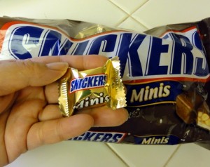 snicekrs