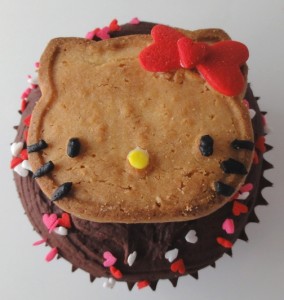 hk cookie cupcake2