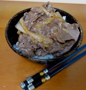 ter beef