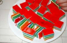 layerjello8