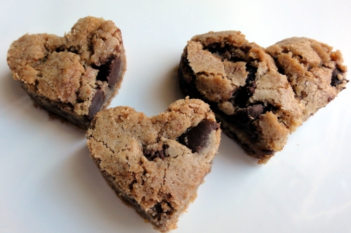 nutella-choco-chip-cookie-hearts2.jpg