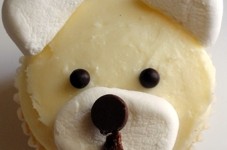 single bear sm