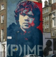 pimpsmall
