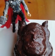 thorsmall