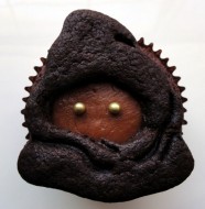 jawa-cookie-cupcakes