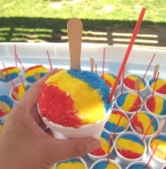 shave-ice-cupcake-in-hand-sm