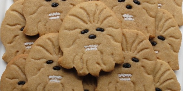 #htmlcaption_13513 Brown Sugar Wookiee Cookies