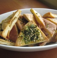 furikake pita sm