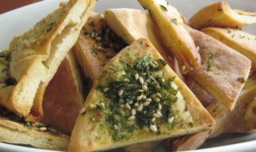 furikake pita sm