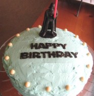 Darth-Vader-cake-sm1