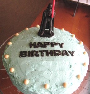 Darth-Vader-cake-sm1