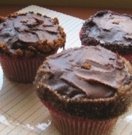 gingerbreadcupcakes2