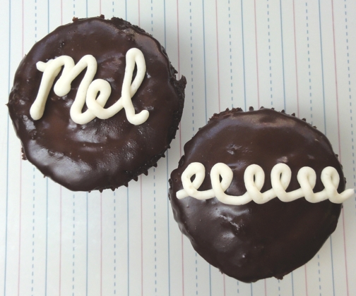fauxtess cupcakes sm