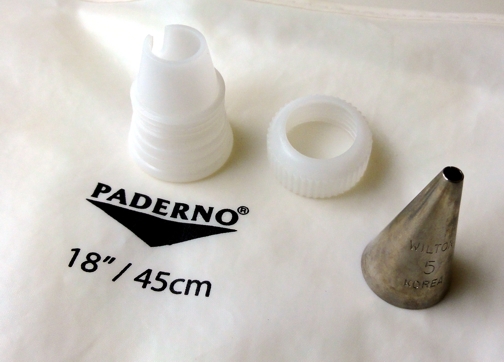 piping tools