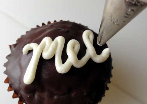 mel piping
