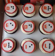 daredevil cupcakessm