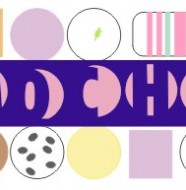 mochi cover sm