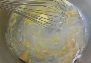 roux
