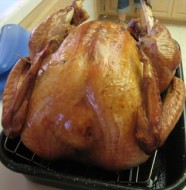 turkey done sm