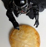 death star pizza pocket2