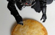 death star pizza pocket2