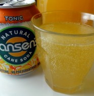 orangina