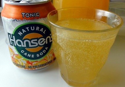 orangina