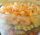 shrimp salad