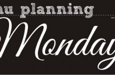 meal-planning-mondays1