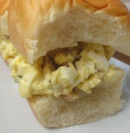 hawaiian egg salad sm