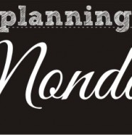 meal-planning-mondays1