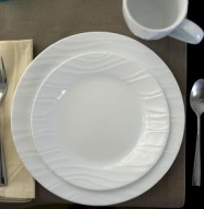Corelle Swept