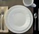 Corelle Swept