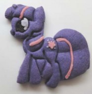 twilight sparkle cookie sm2