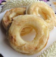 jjr_KHLilikoiJellyDonuts-sm