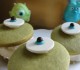 monsters u ice sand