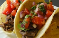 bulgogi tacos sm