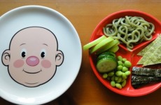 food-face-plates
