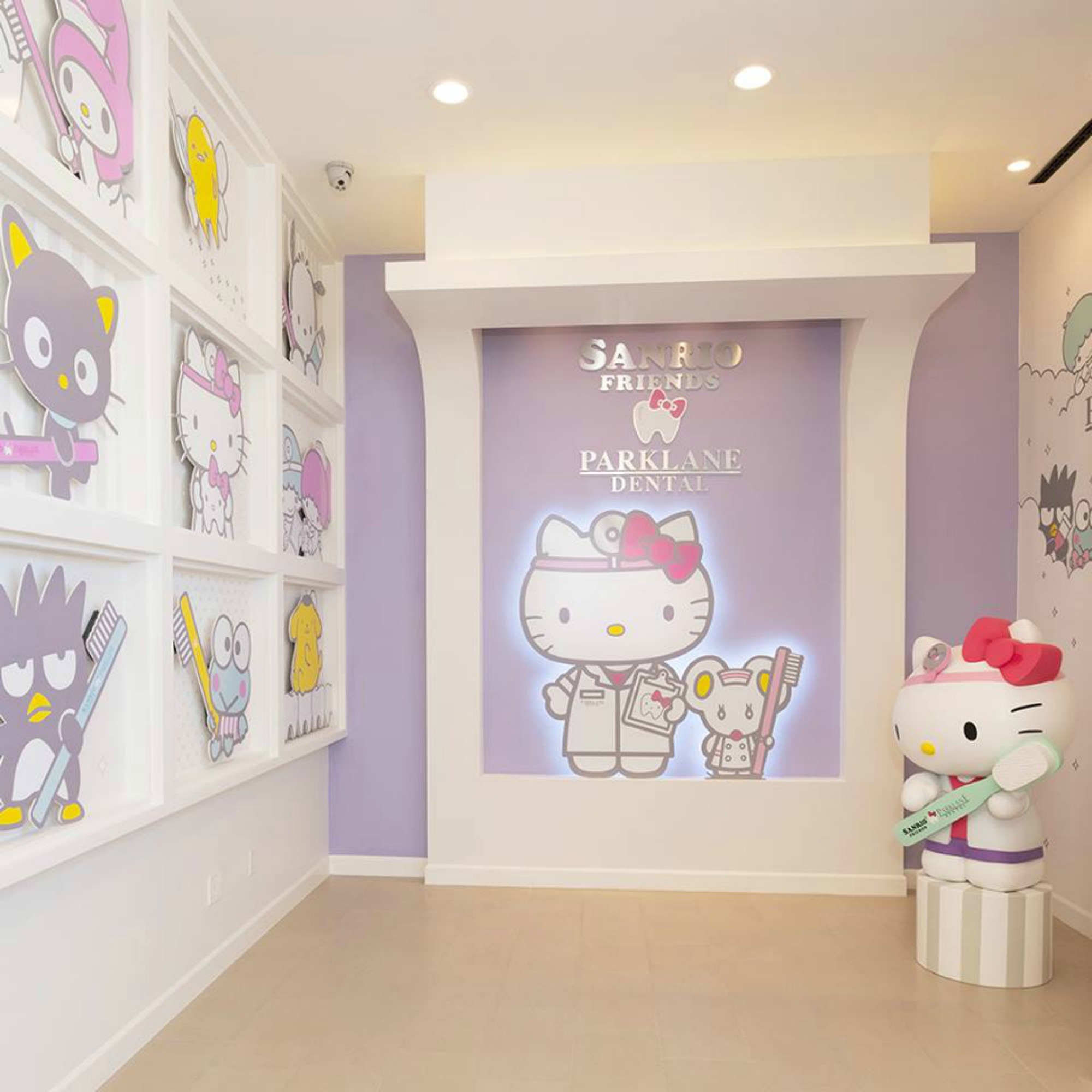 https://justjennrecipes.com/23773-2/sanrio-dental-office-lobby2/