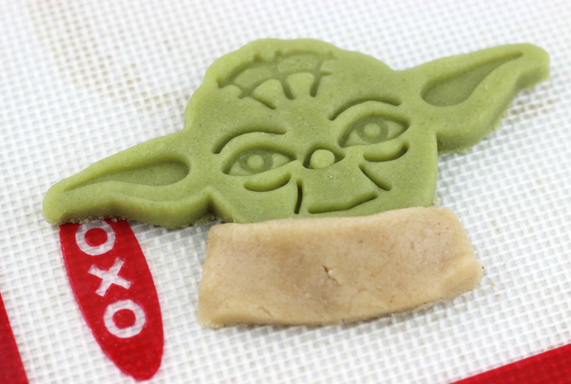 Baby Yoda Recipes: Here are the most delicious ways to prepare Baby Yodas.