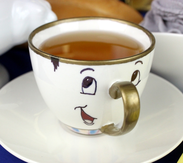 https://justjennrecipes.com/beauty-beast-diy-chip-teacup/diy-beauty-and-the-beast-chip-cup/