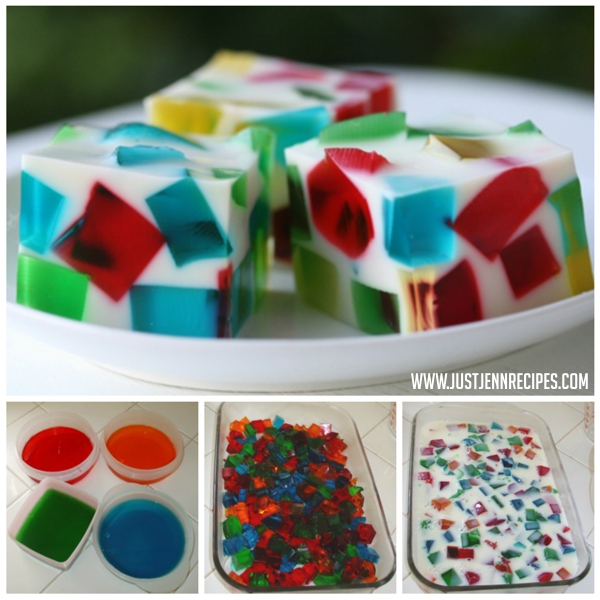 https://justjennrecipes.com/broken-glass-jello/broken-glass-jello-prep/