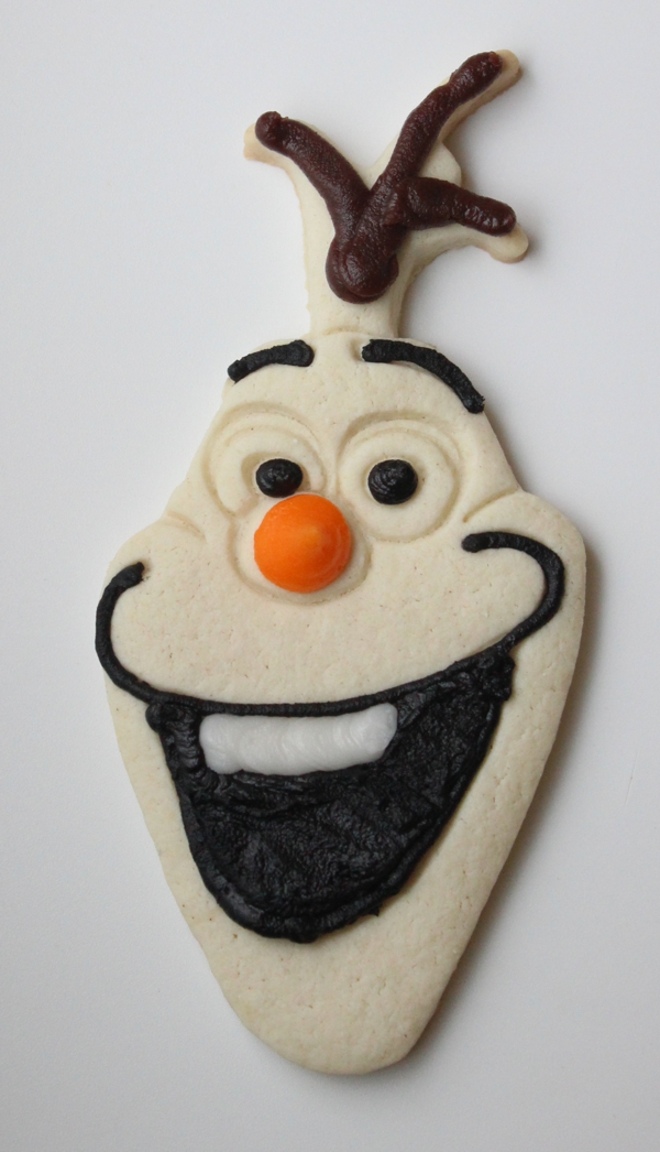 https://justjennrecipes.com/frozen-olaf-cookies/olaf-cookie/