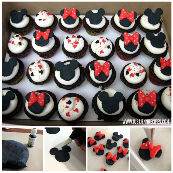 https://justjennrecipes.com/minnie-fondant-heads-how-to/minnie-mouse-fondant-cupcakes/