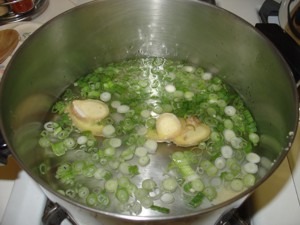 dumplingstep1