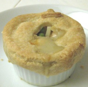 potpie8