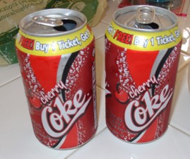 coke1