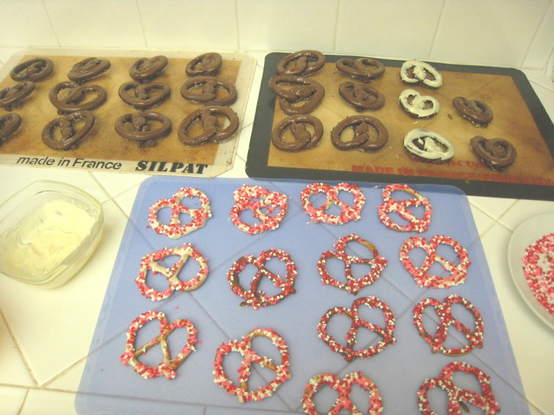 pretzels-pretzels-pretzels