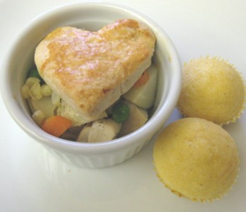 chicken-and-biscuits4